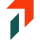 We Buzz Logo